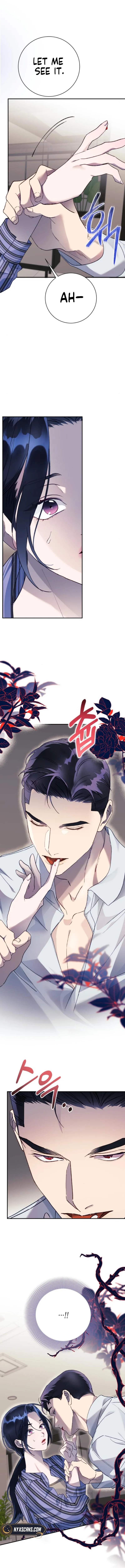 Chapter 10 - Image 22