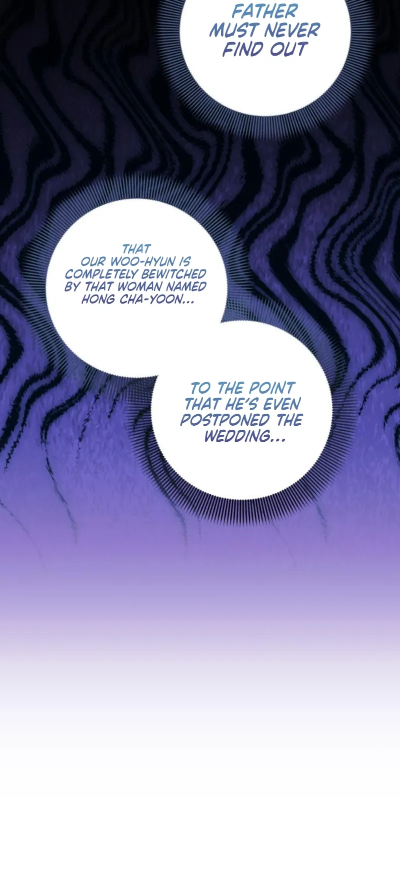 Chapter 10 - Image 3