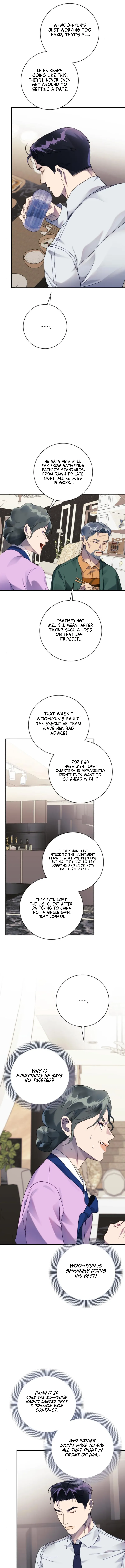 Chapter 10 - Image 4