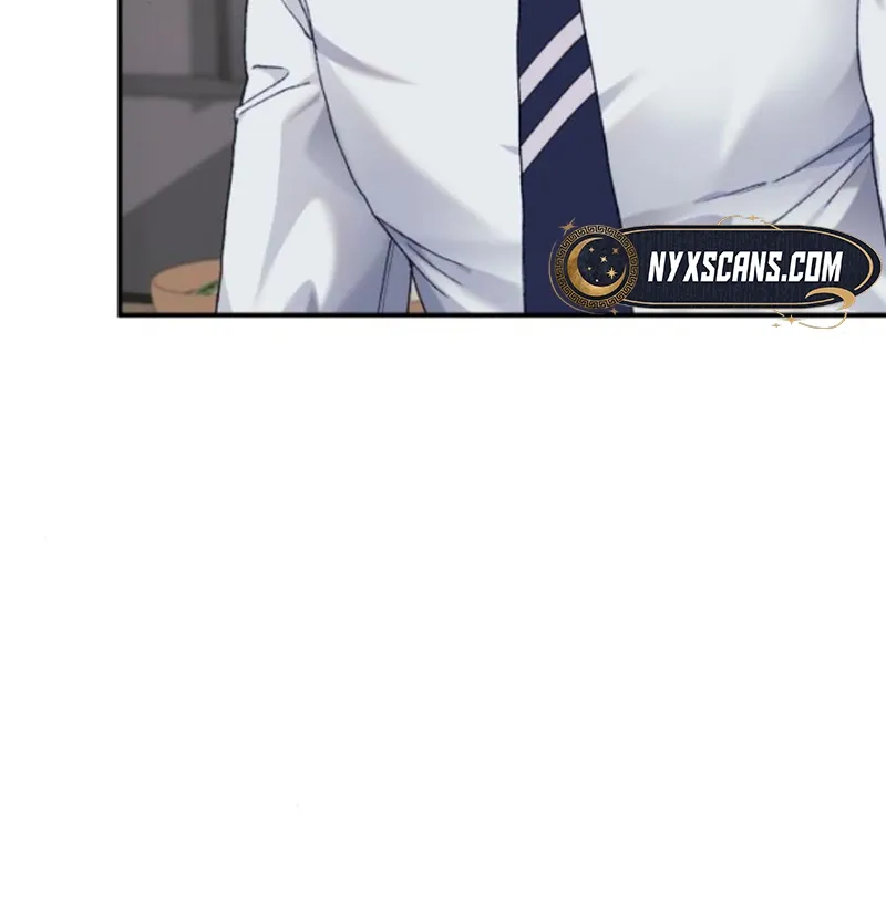 Chapter 10 - Image 5