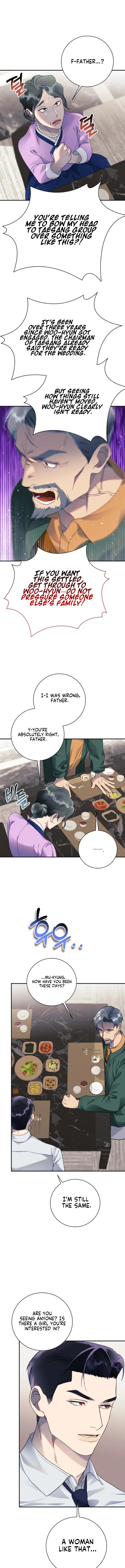 Chapter 10 - Image 8