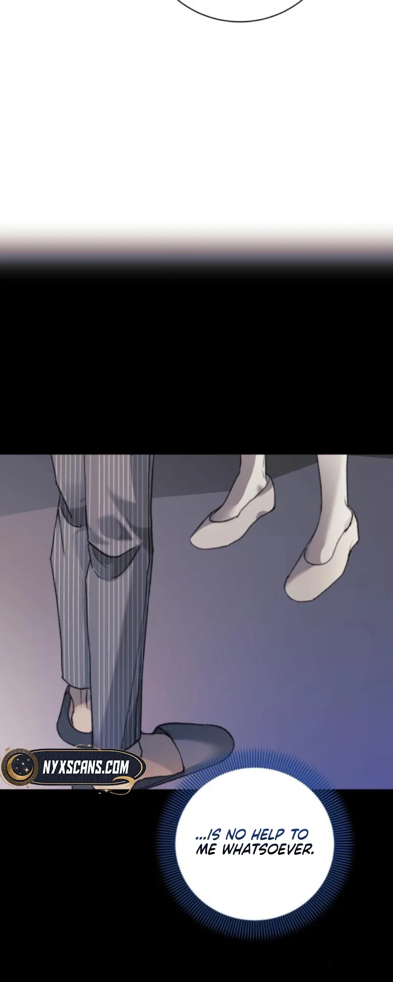 Chapter 10 - Image 9