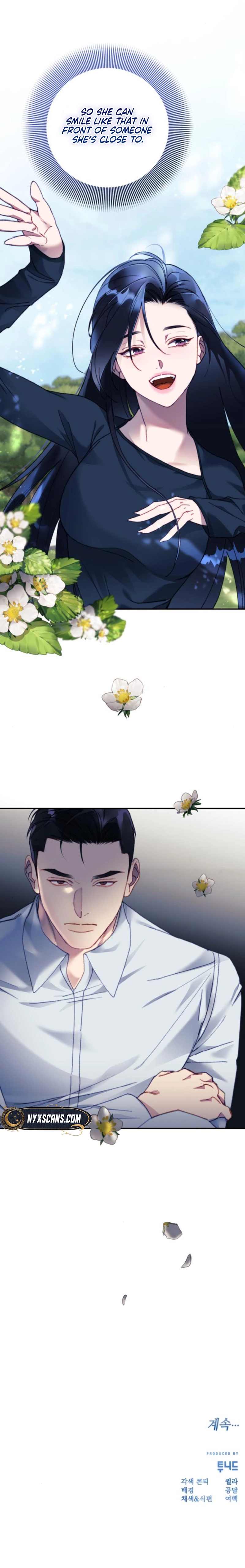 Chapter 11 - Image 14