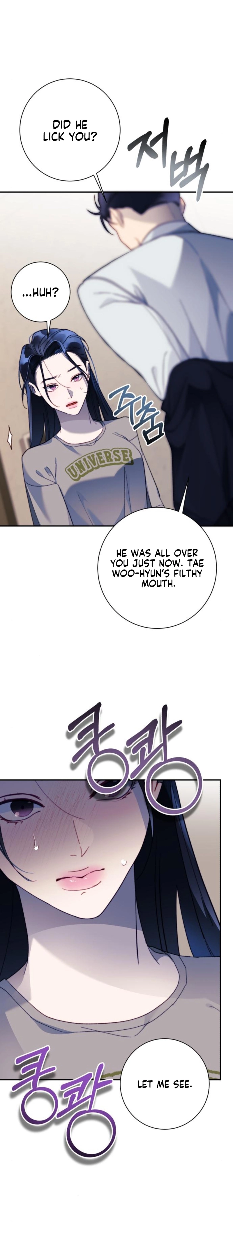 Chapter 13 - Image 11