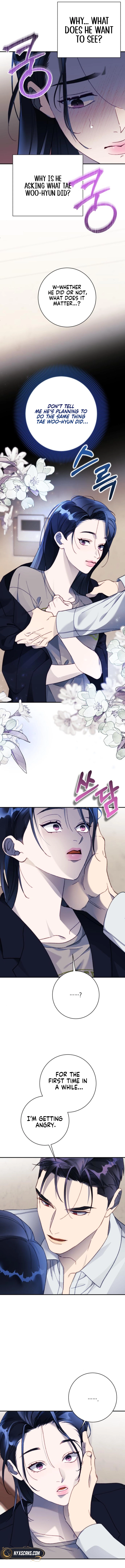 Chapter 13 - Image 12