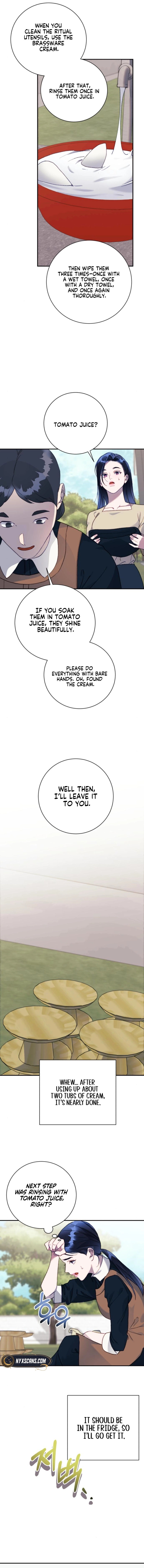Chapter 13 - Image 15