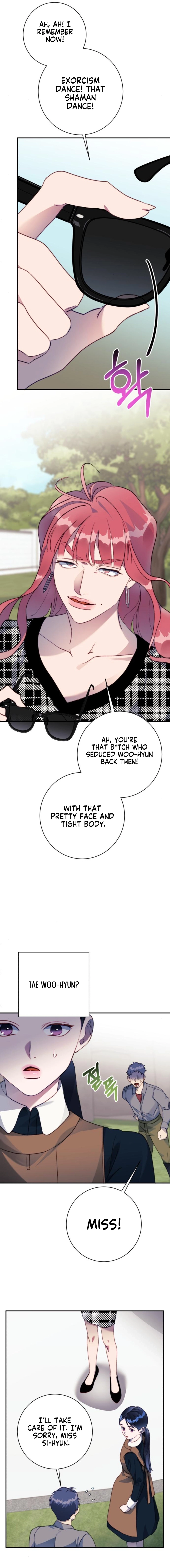Chapter 13 - Image 17