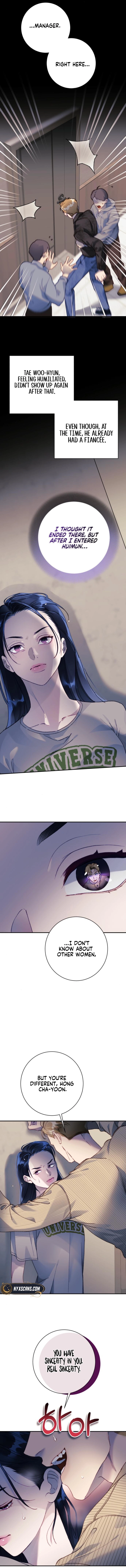 Chapter 13 - Image 3