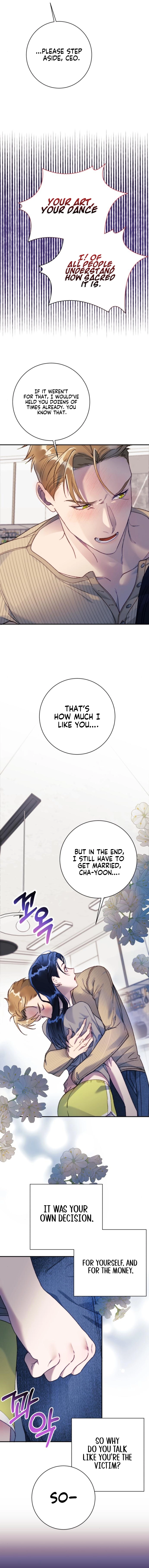 Chapter 13 - Image 4