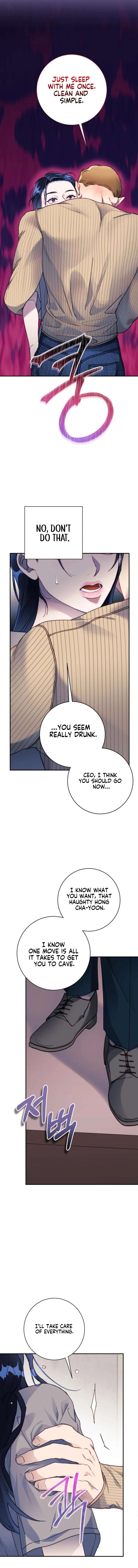 Chapter 13 - Image 5
