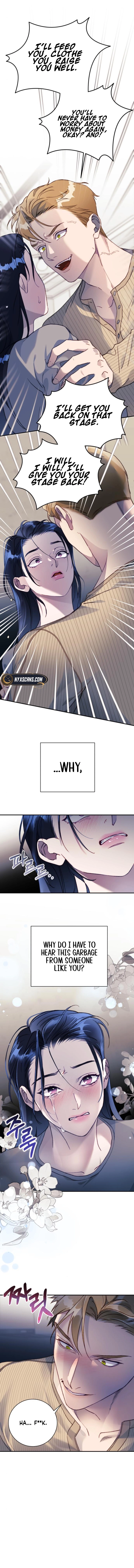 Chapter 13 - Image 6