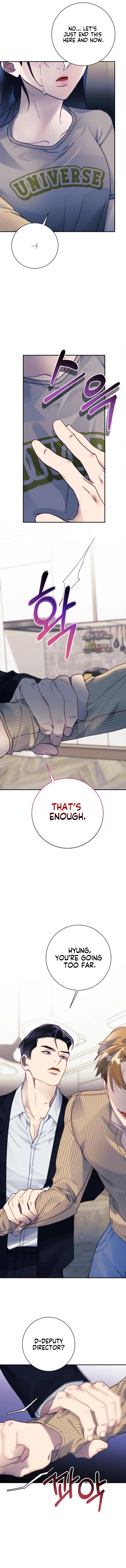 Chapter 13 - Image 7