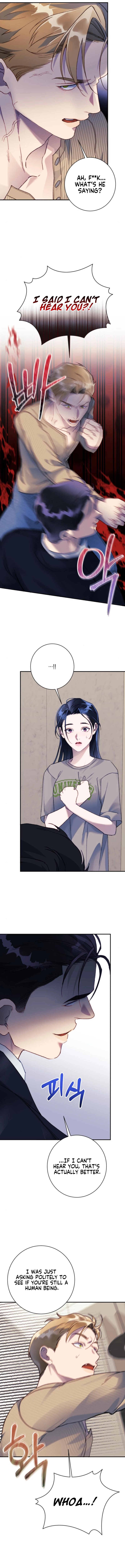 Chapter 13 - Image 8