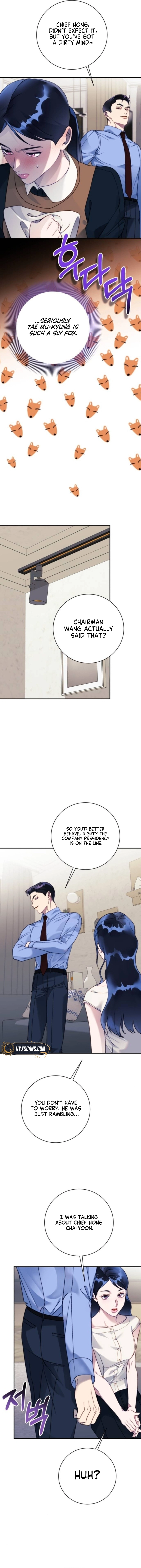Chapter 14 - Image 10