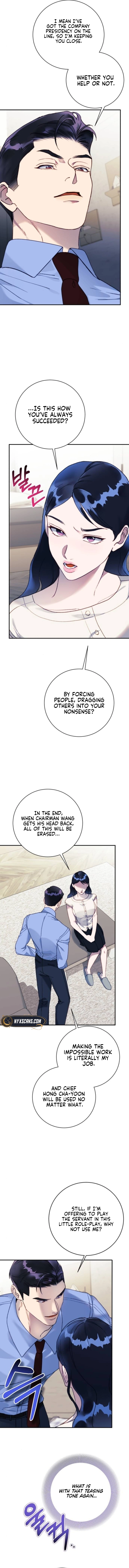 Chapter 14 - Image 11