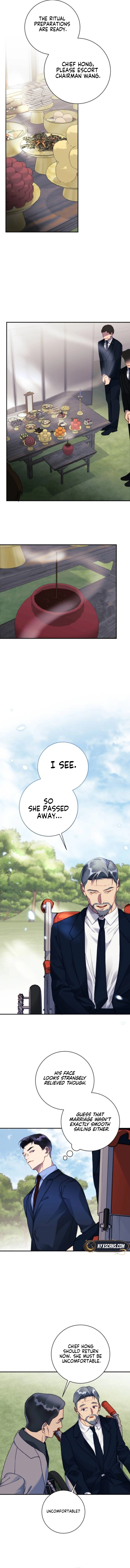 Chapter 14 - Image 13