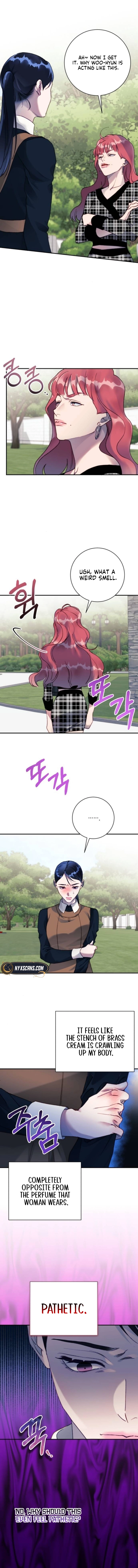 Chapter 14 - Image 2