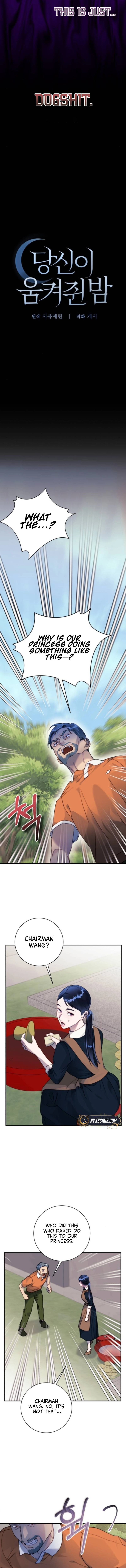 Chapter 14 - Image 3