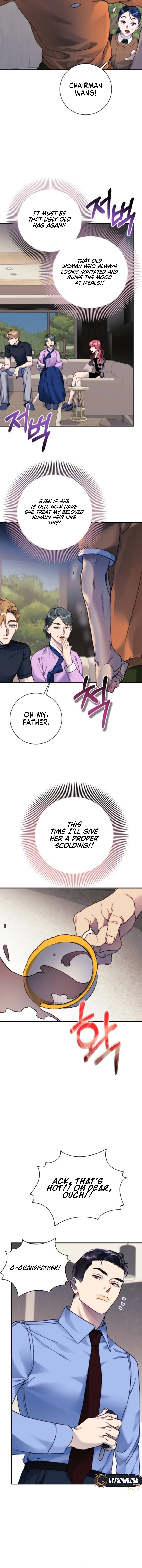 Chapter 14 - Image 4