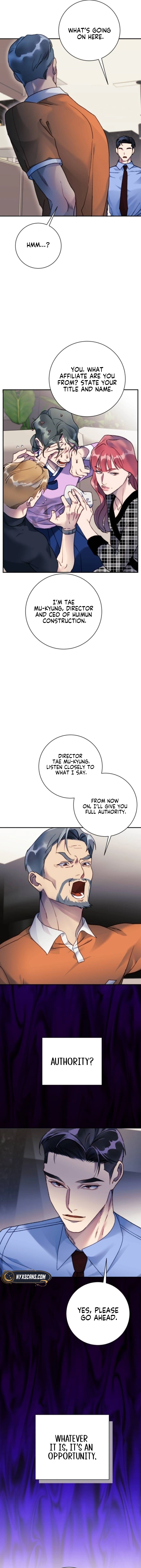 Chapter 14 - Image 5