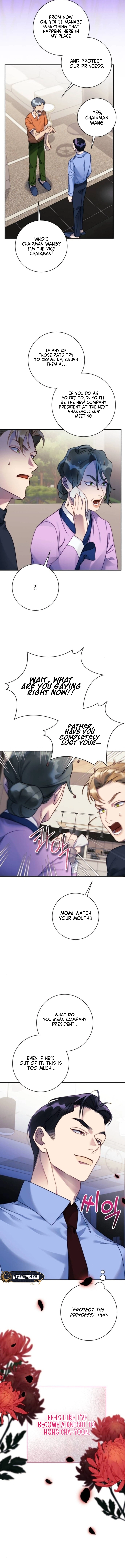 Chapter 14 - Image 6