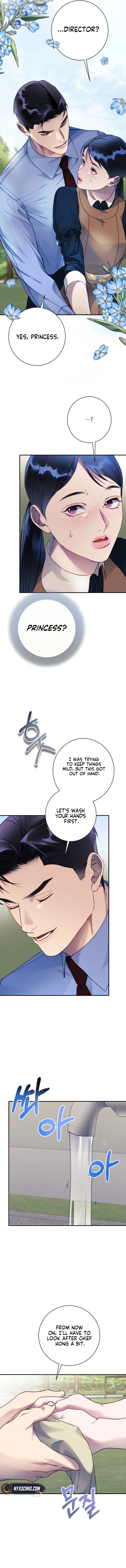 Chapter 14 - Image 8
