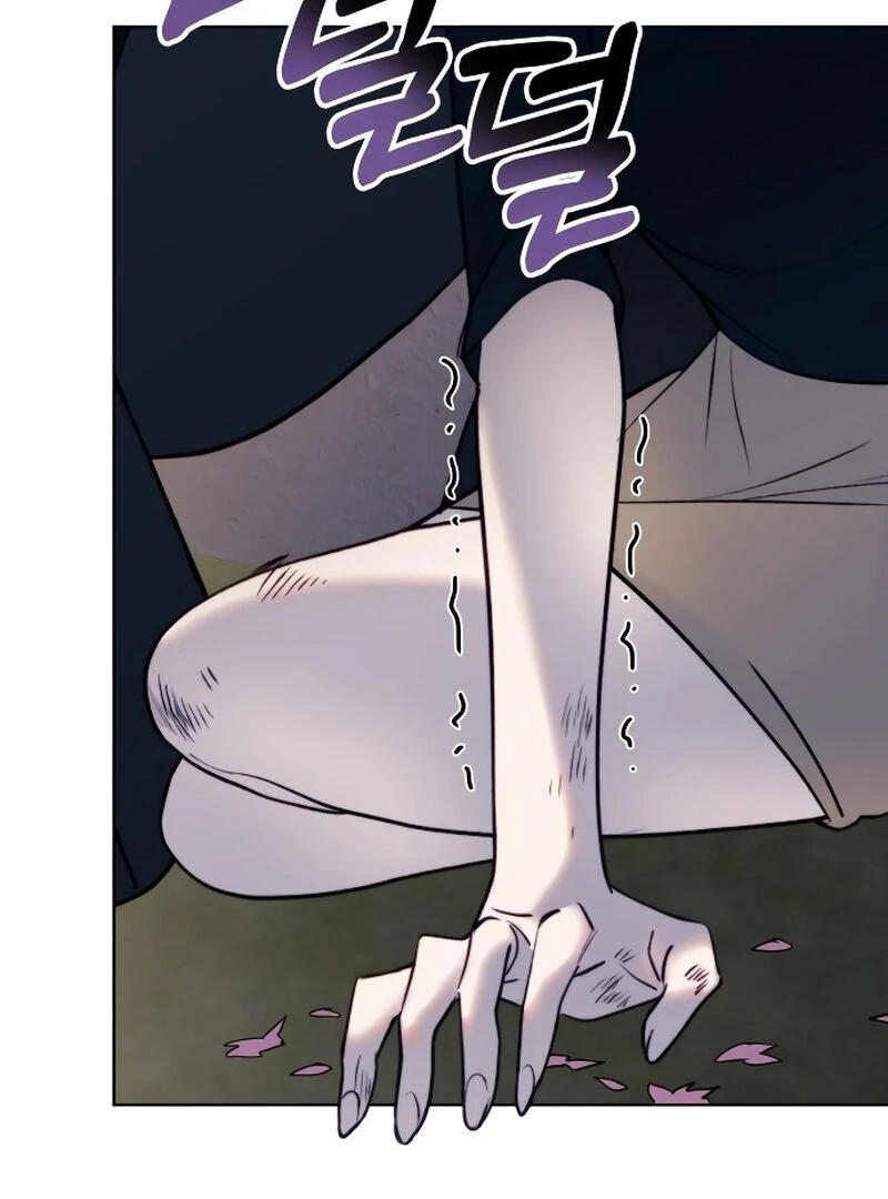 Chapter 2 - Image 10