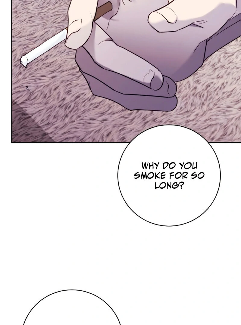 Chapter 2 - Image 103