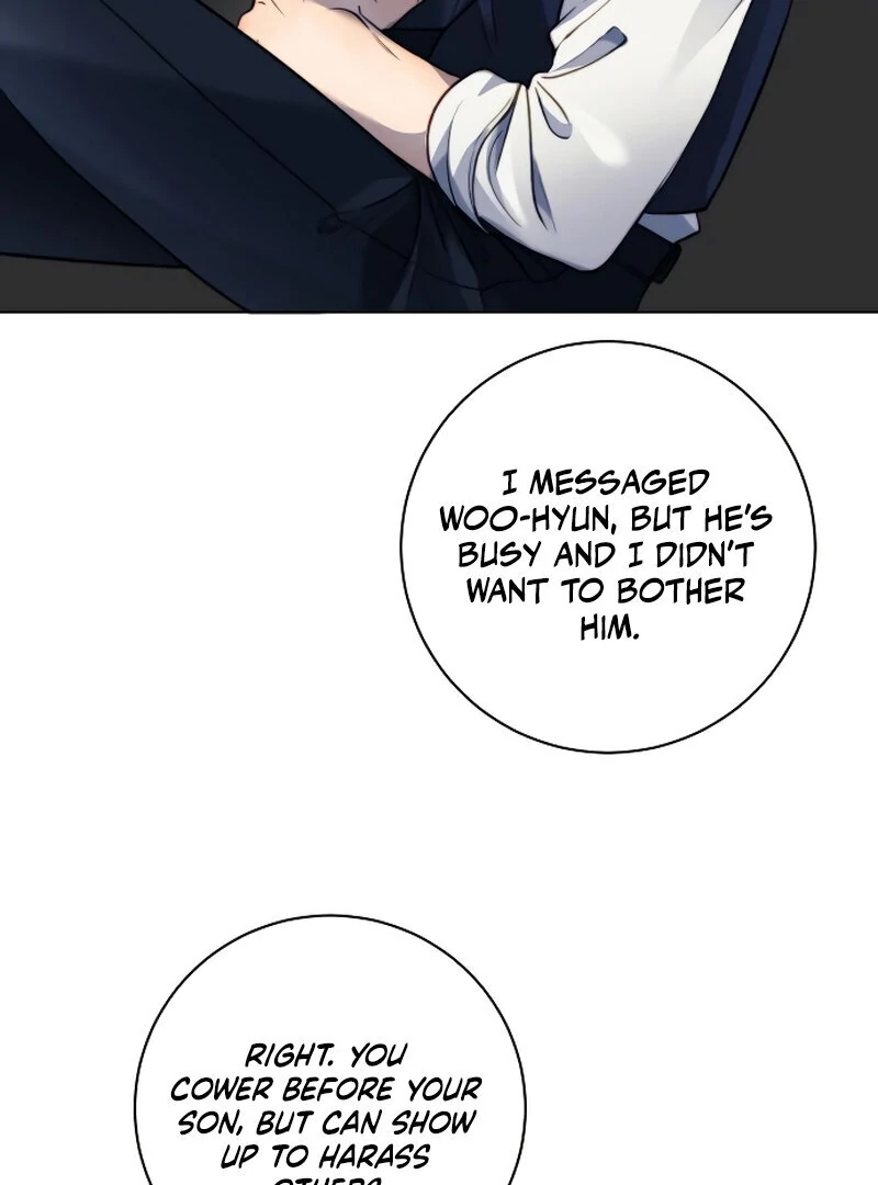 Chapter 2 - Image 105