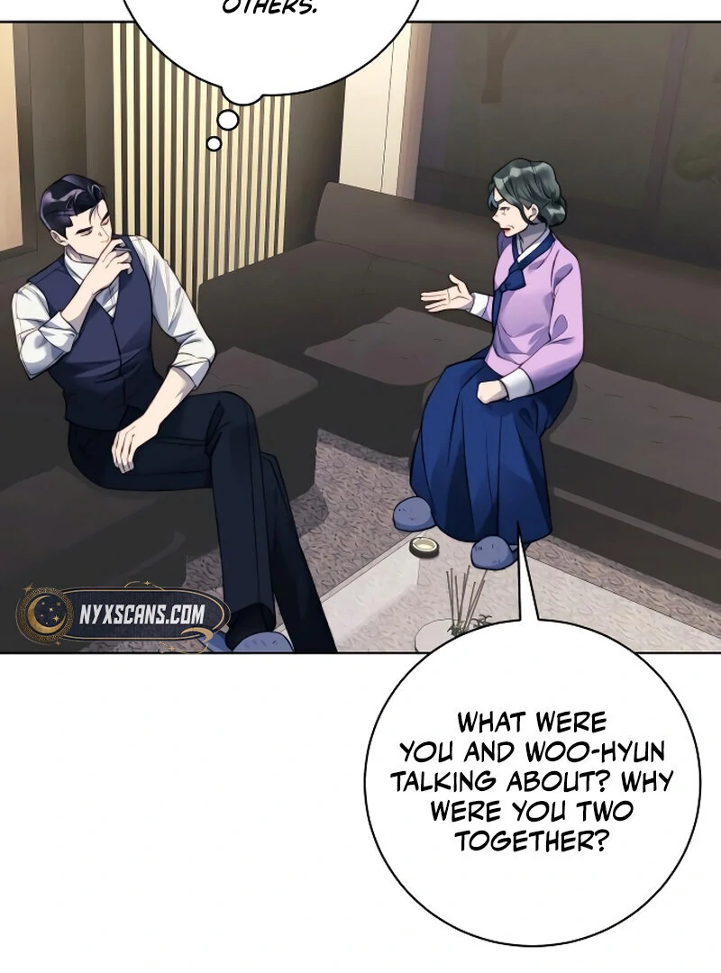 Chapter 2 - Image 106