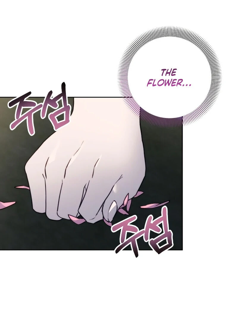 Chapter 2 - Image 11