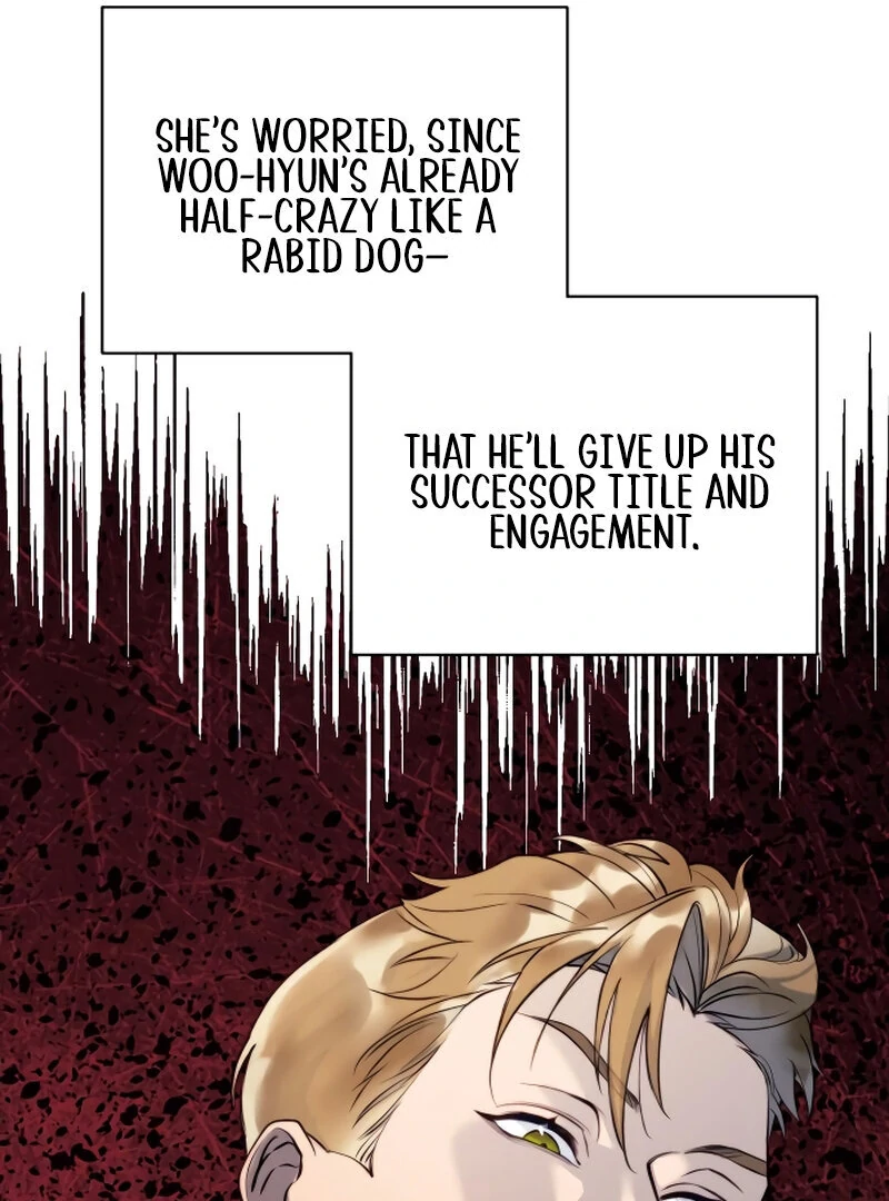Chapter 2 - Image 110