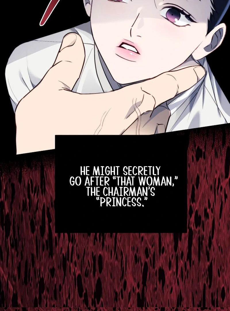 Chapter 2 - Image 113