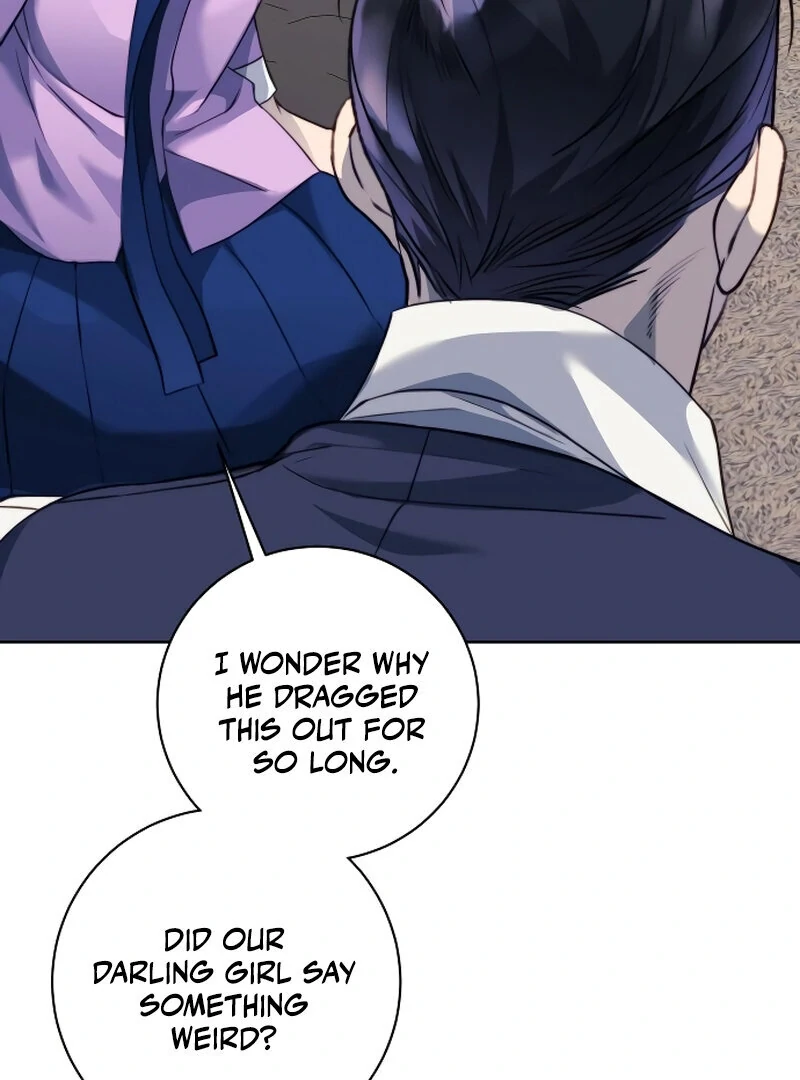 Chapter 2 - Image 116