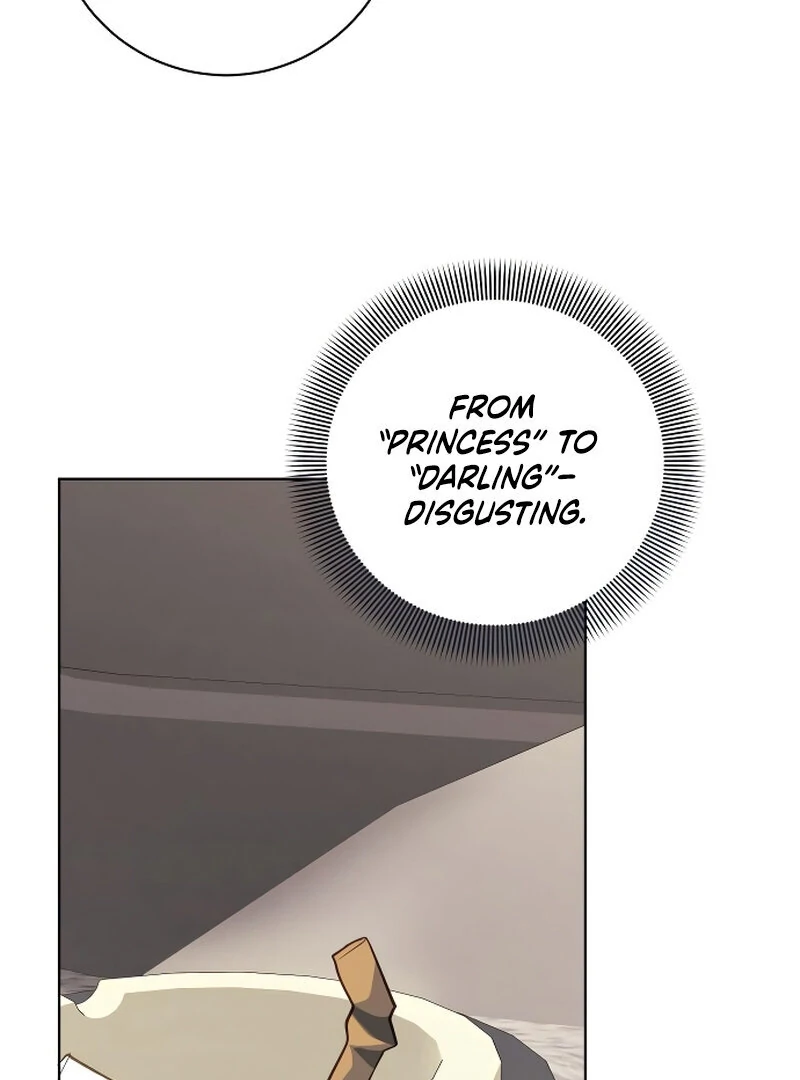 Chapter 2 - Image 117