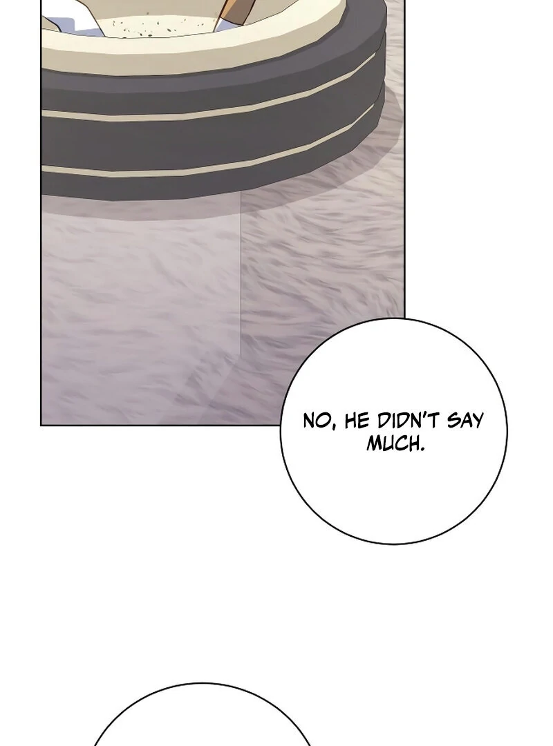 Chapter 2 - Image 118