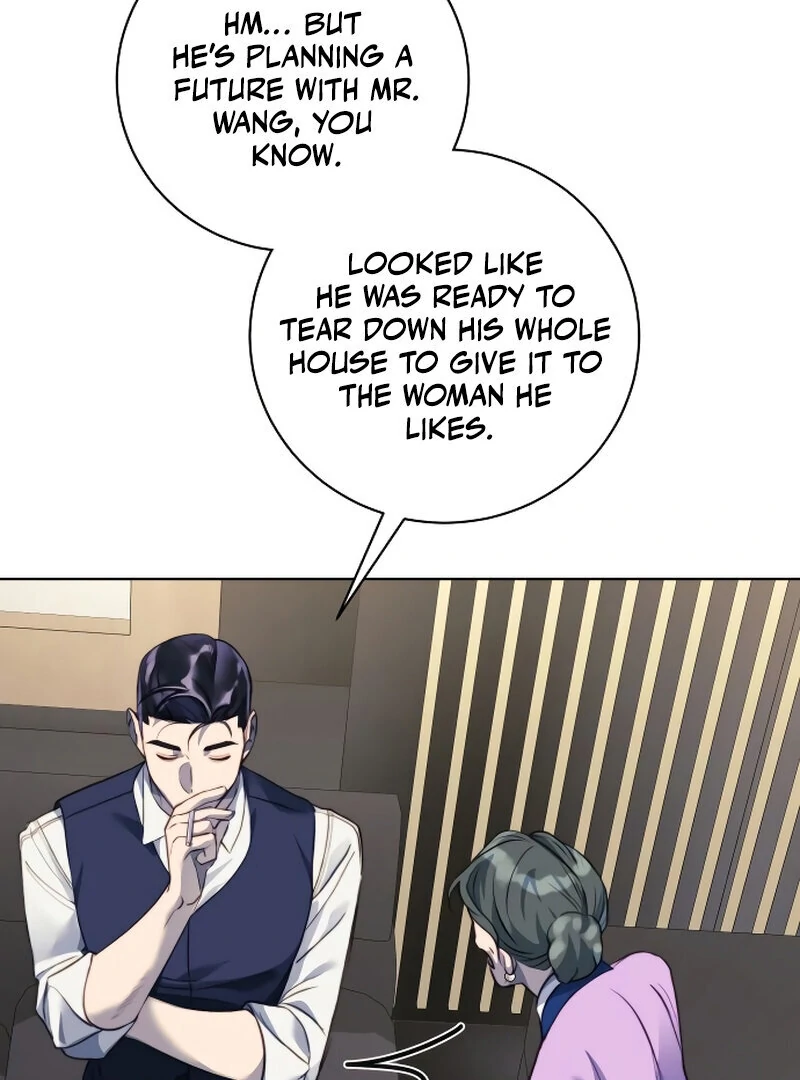 Chapter 2 - Image 119