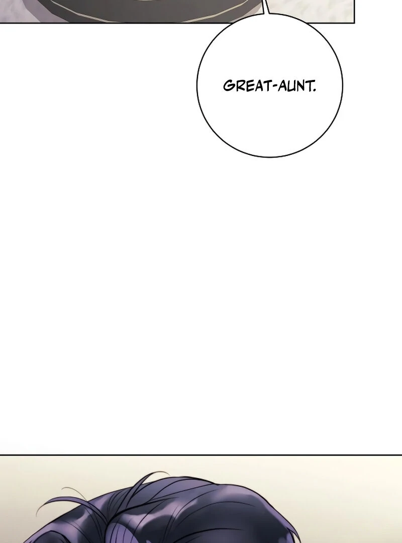 Chapter 2 - Image 123