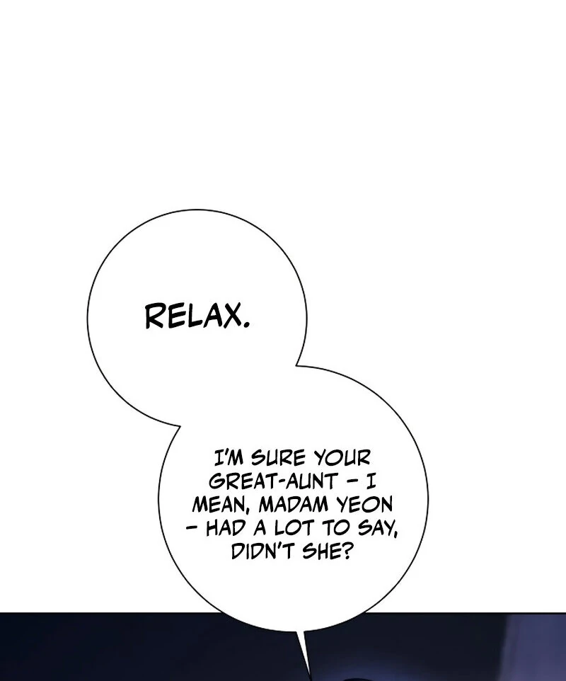 Chapter 2 - Image 13