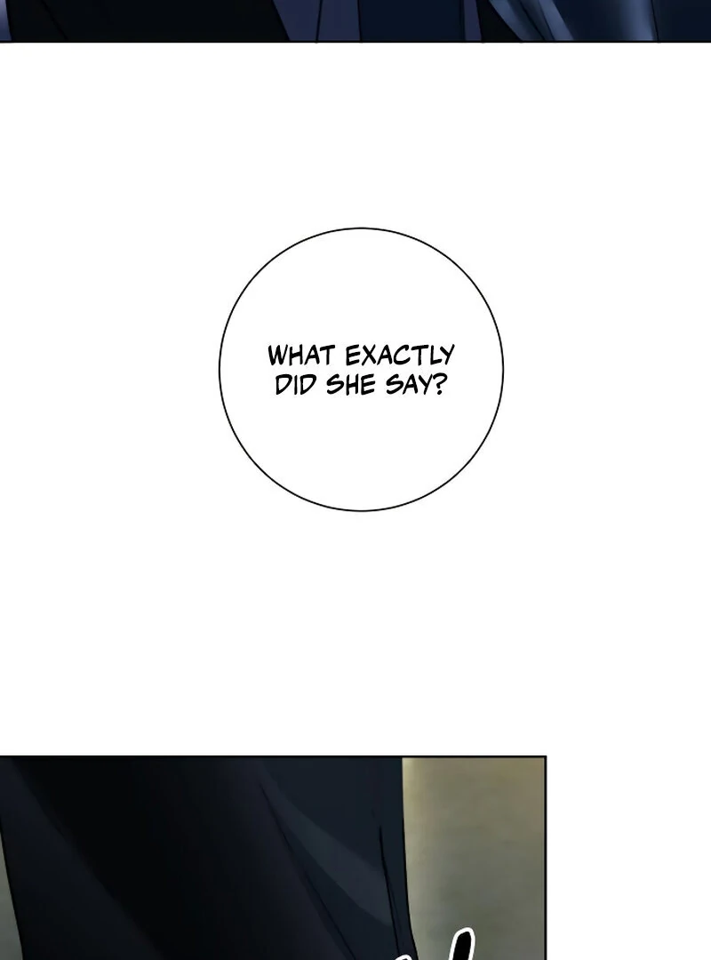 Chapter 2 - Image 15
