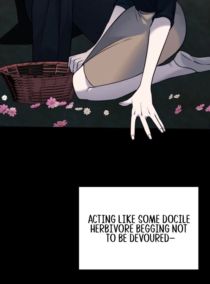 Chapter 2 - Image 157