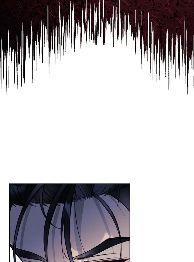 Chapter 2 - Image 171