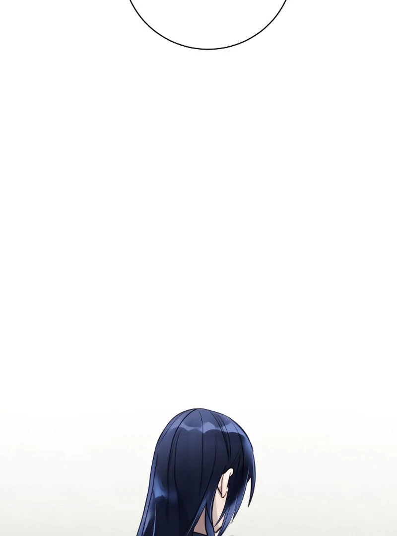Chapter 2 - Image 173