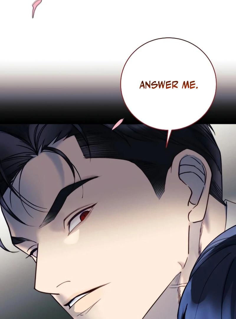 Chapter 2 - Image 19