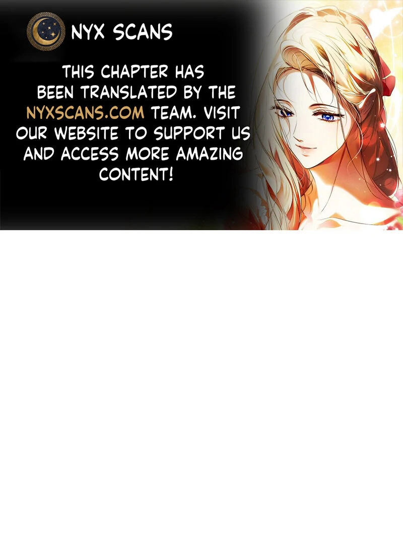 Chapter 2 - Image 2