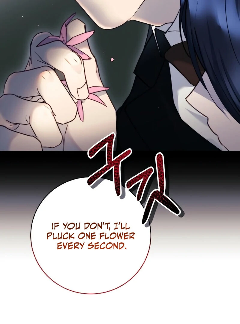 Chapter 2 - Image 20