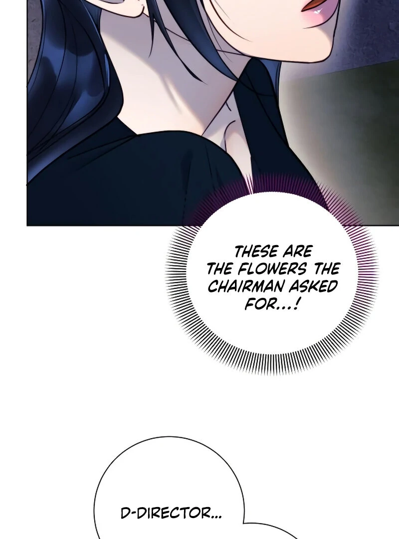 Chapter 2 - Image 22