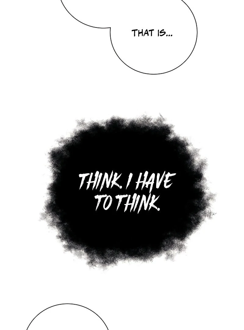 Chapter 2 - Image 23