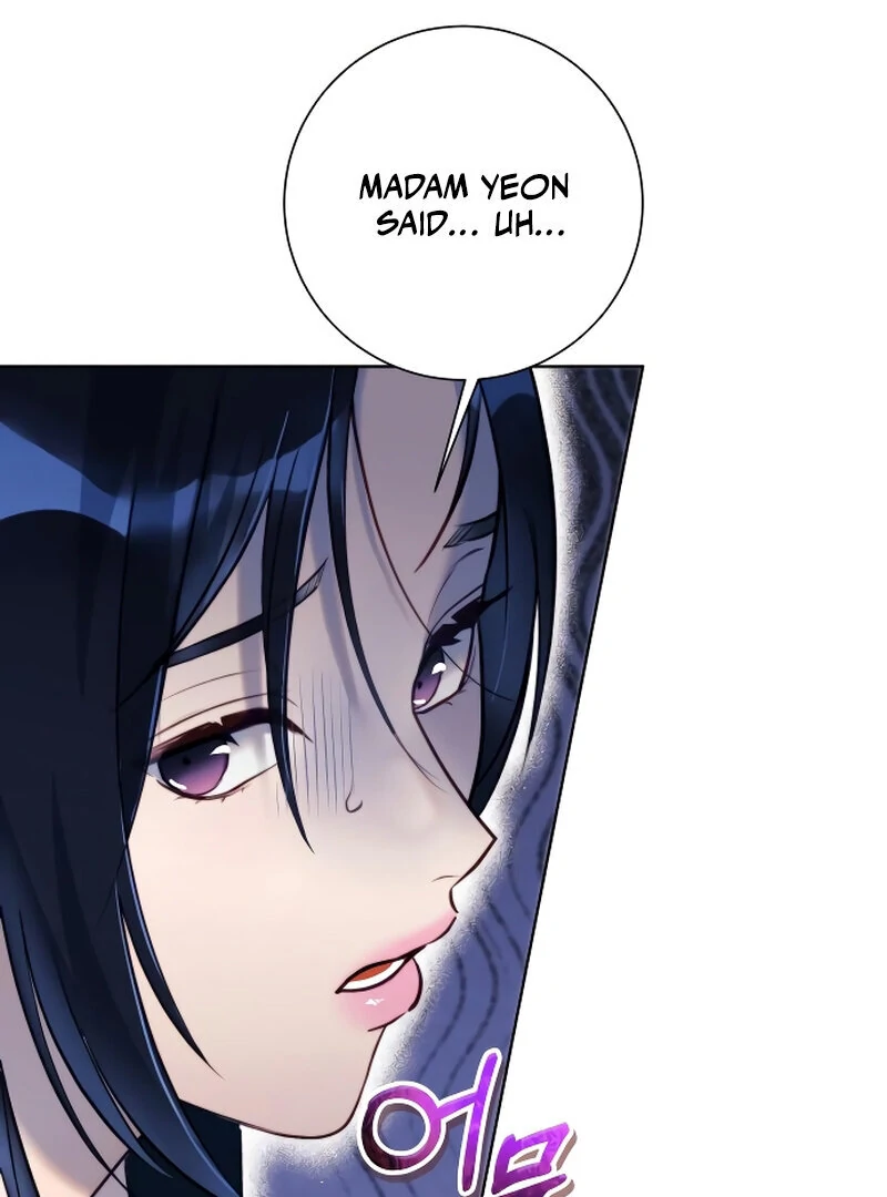 Chapter 2 - Image 27