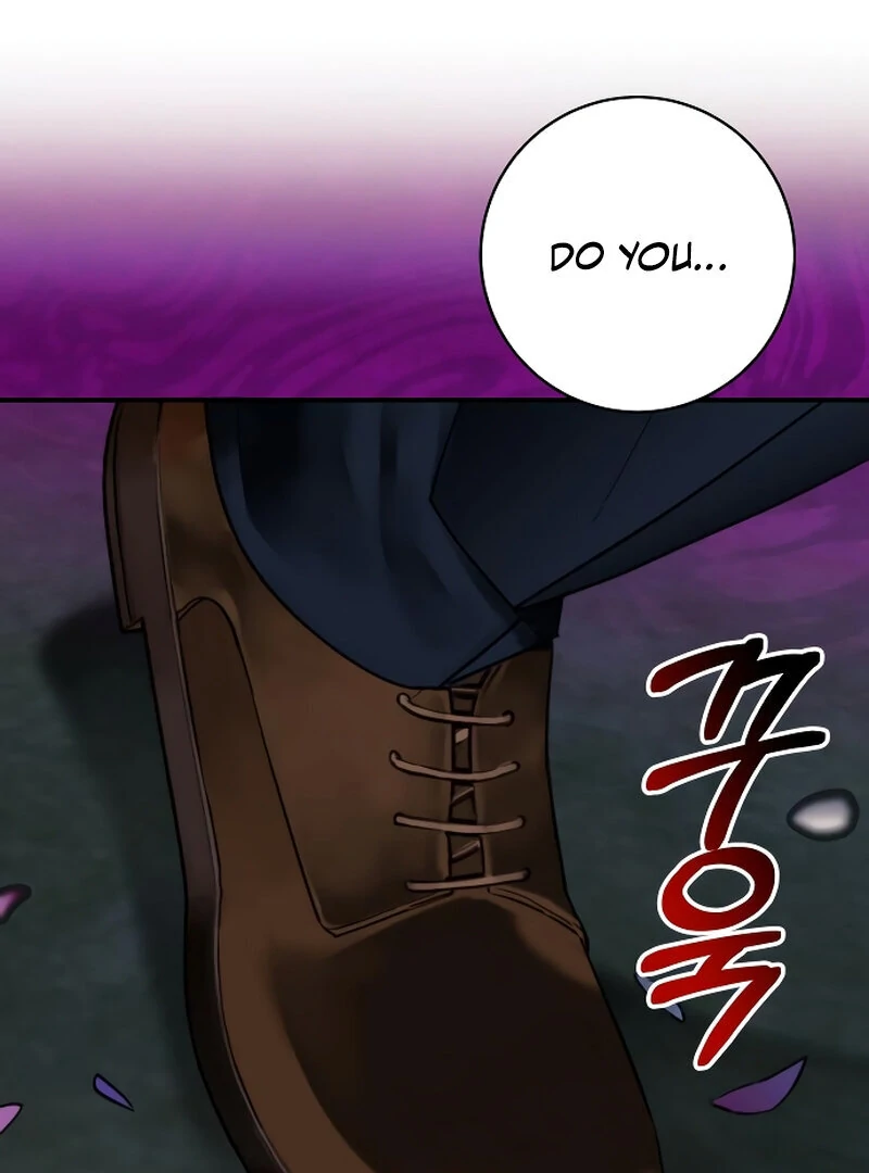 Chapter 2 - Image 3
